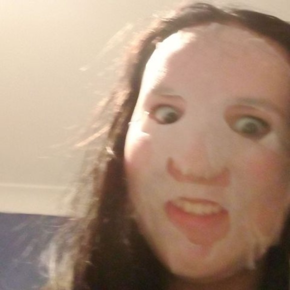 Meet your Posher, Orlanda - Picture 1 of 1